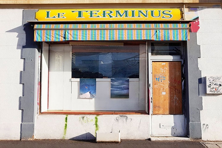 https://www.juliettebuschini.com/files/gimgs/th-13_WEBterminus1.jpg