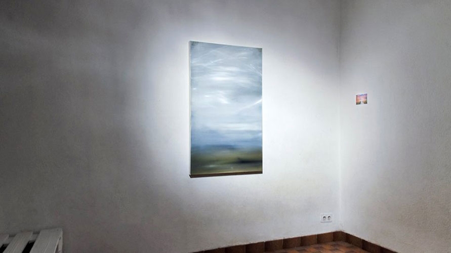 https://www.juliettebuschini.com/files/gimgs/th-13_WEBterminus2.jpg