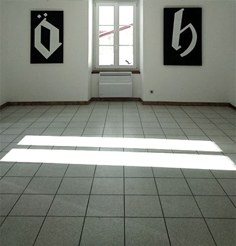 https://www.juliettebuschini.com/files/gimgs/th-14_WEBOH.jpg