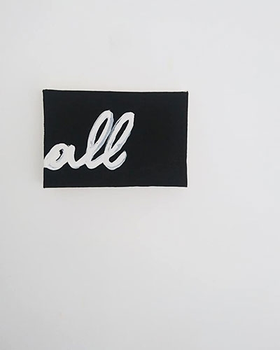 https://www.juliettebuschini.com/files/gimgs/th-20_allmanif.jpg