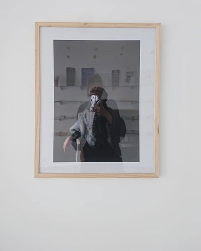 https://www.juliettebuschini.com/files/gimgs/th-20_manif1.jpg