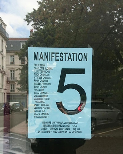https://www.juliettebuschini.com/files/gimgs/th-20_manif4.jpg