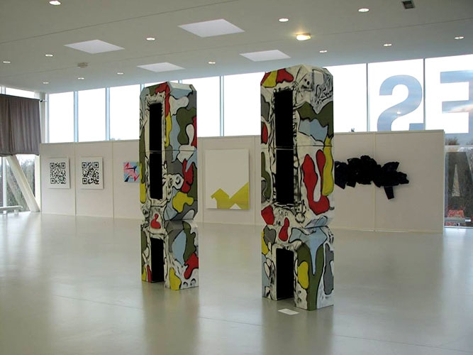 https://www.juliettebuschini.com/files/gimgs/th-22_webpasserlelles.jpg