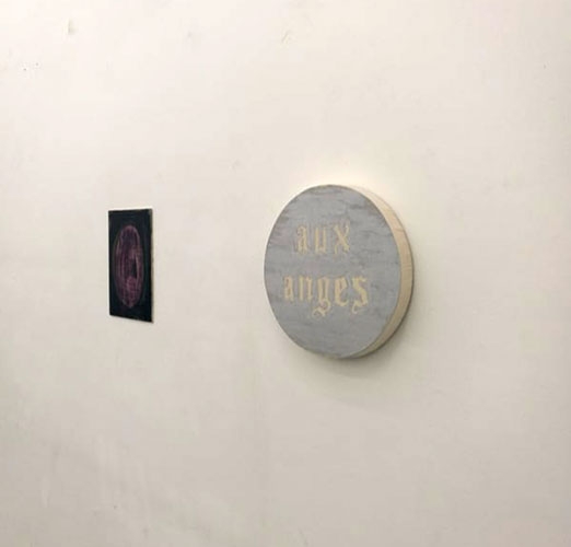 https://www.juliettebuschini.com/files/gimgs/th-25_ATVU1.jpg