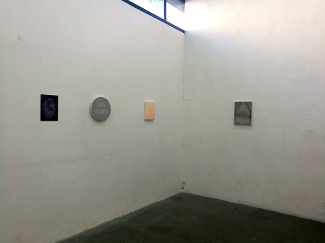 https://www.juliettebuschini.com/files/gimgs/th-25_VU2.jpg