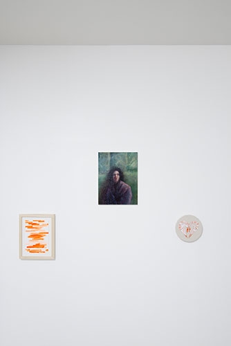 https://www.juliettebuschini.com/files/gimgs/th-33_petitformat1_v2.jpg
