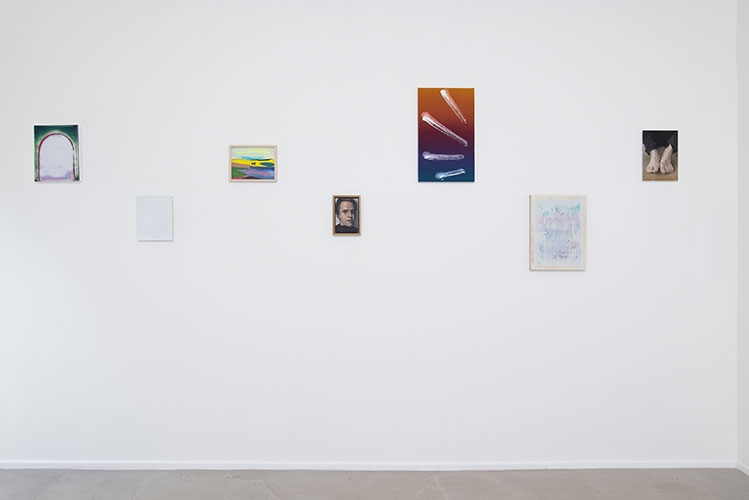 https://www.juliettebuschini.com/files/gimgs/th-33_petitformat2.jpg