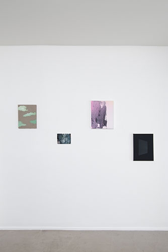https://www.juliettebuschini.com/files/gimgs/th-33_petitformat3.jpg