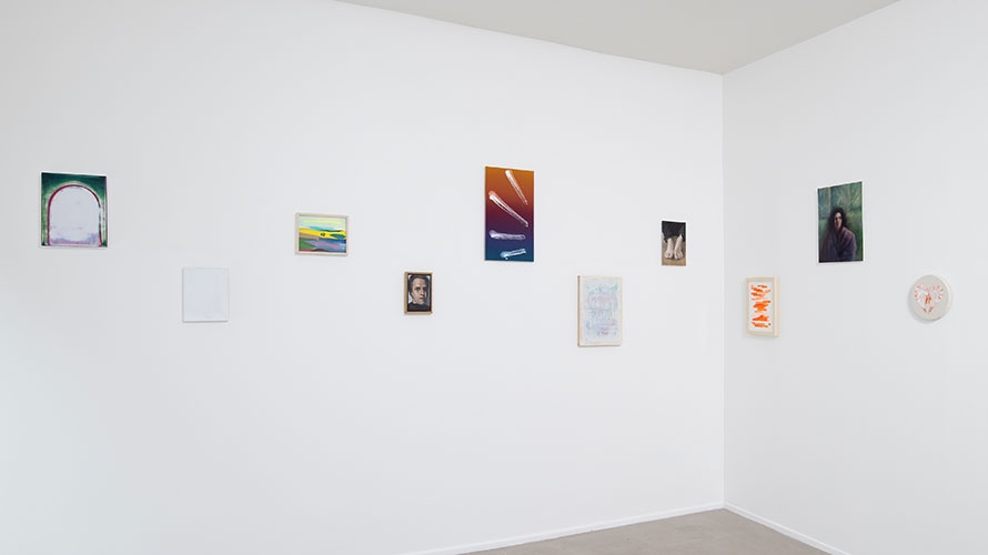https://www.juliettebuschini.com/files/gimgs/th-33_petitformat4.jpg