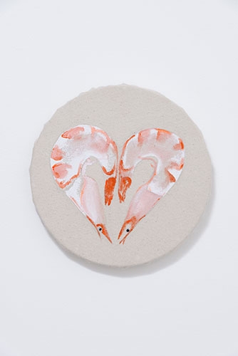 https://www.juliettebuschini.com/files/gimgs/th-33_petitformat_cockail.jpg