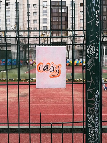 https://www.juliettebuschini.com/files/gimgs/th-34_easystreetart.jpg
