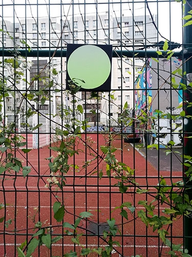 https://www.juliettebuschini.com/files/gimgs/th-34_hsbstreetart.jpg