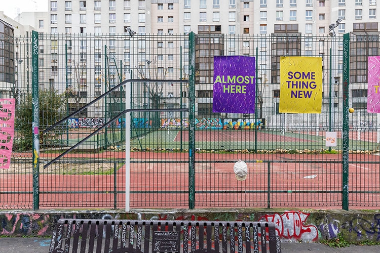 https://www.juliettebuschini.com/files/gimgs/th-34_streetart1.jpg