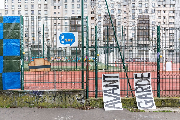 https://www.juliettebuschini.com/files/gimgs/th-34_streetart2.jpg