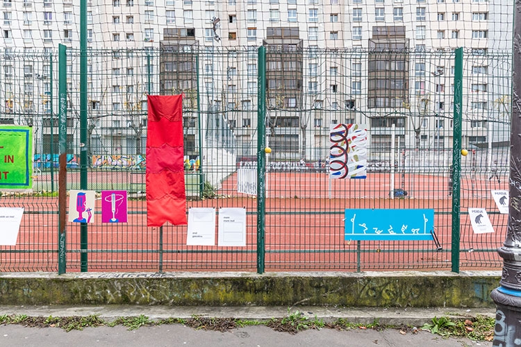 https://www.juliettebuschini.com/files/gimgs/th-34_streetart3.jpg