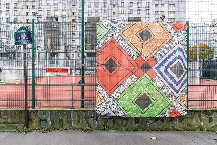 https://www.juliettebuschini.com/files/gimgs/th-34_streetart4.jpg