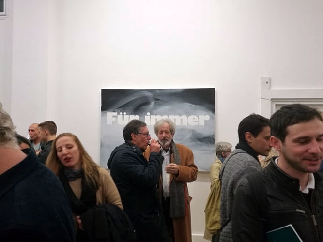 https://www.juliettebuschini.com/files/gimgs/th-35_Vitry3.jpg