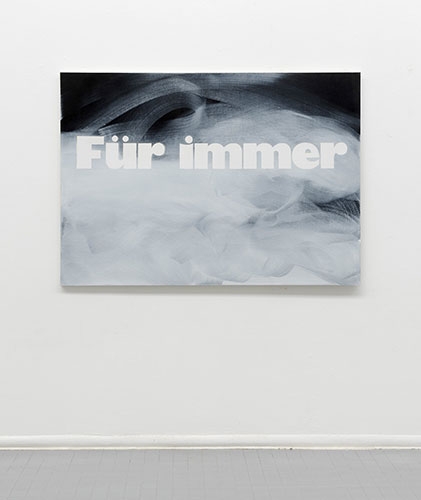 https://www.juliettebuschini.com/files/gimgs/th-35_furimmervitry.jpg