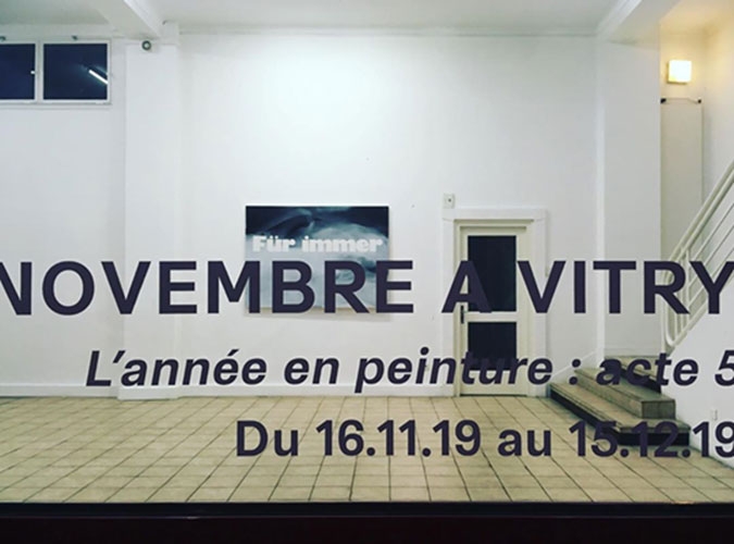 https://www.juliettebuschini.com/files/gimgs/th-35_vitry1.jpg