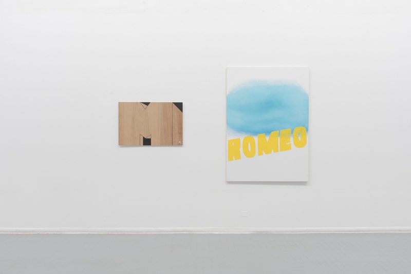 https://www.juliettebuschini.com/files/gimgs/th-40_J-BUSCHINI-Web-11_v2.jpg