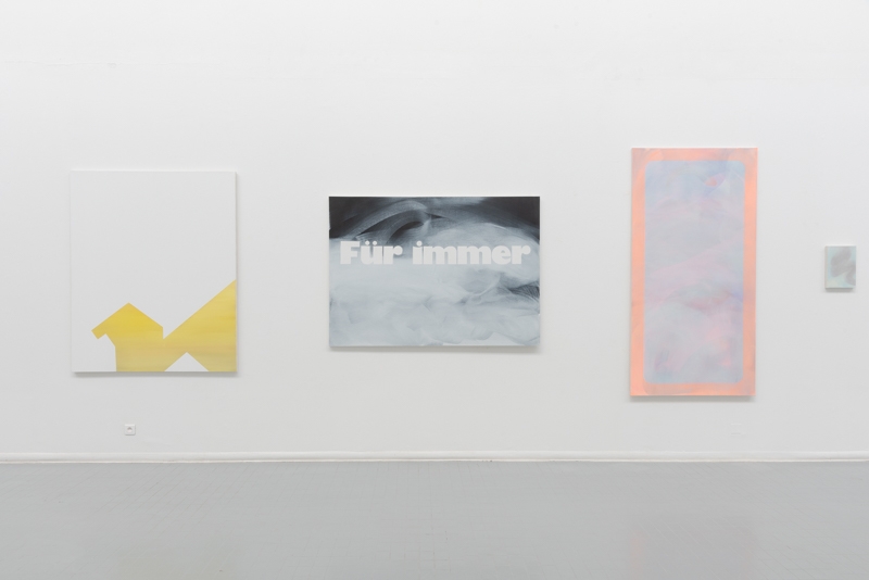 https://www.juliettebuschini.com/files/gimgs/th-40_J-BUSCHINI-Web-13_v2.jpg