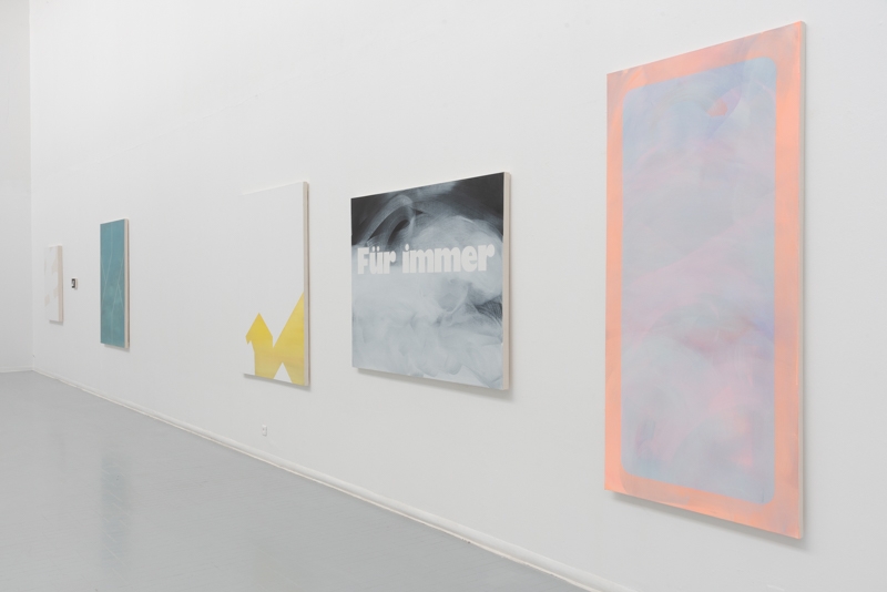 https://www.juliettebuschini.com/files/gimgs/th-40_J-BUSCHINI-Web-17_v2.jpg