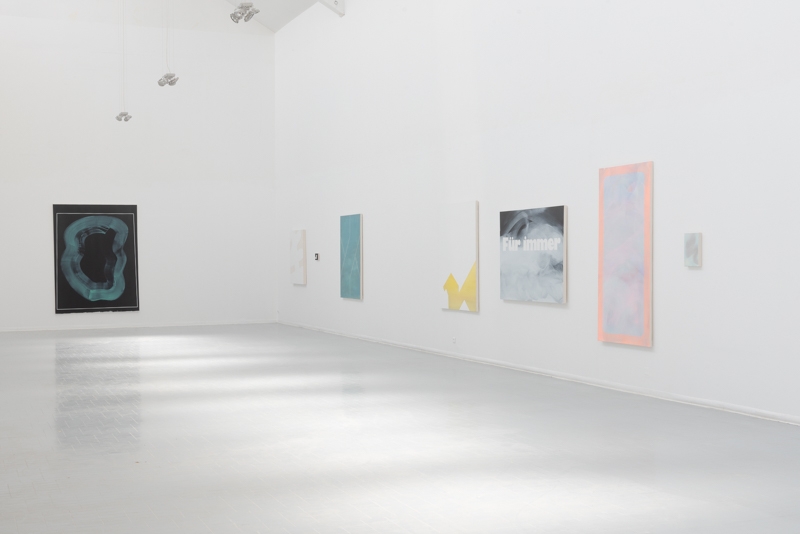 https://www.juliettebuschini.com/files/gimgs/th-40_J-BUSCHINI-Web-3_v2.jpg