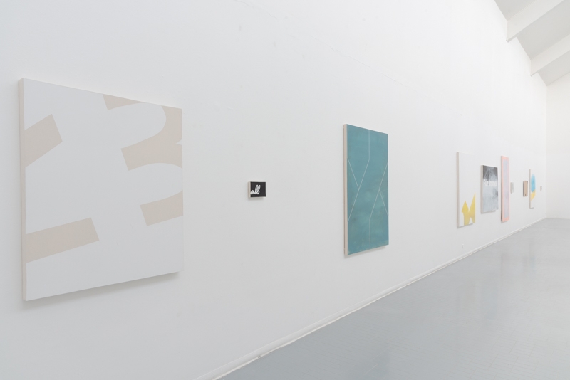 https://www.juliettebuschini.com/files/gimgs/th-40_J-BUSCHINI-Web-6_v2.jpg