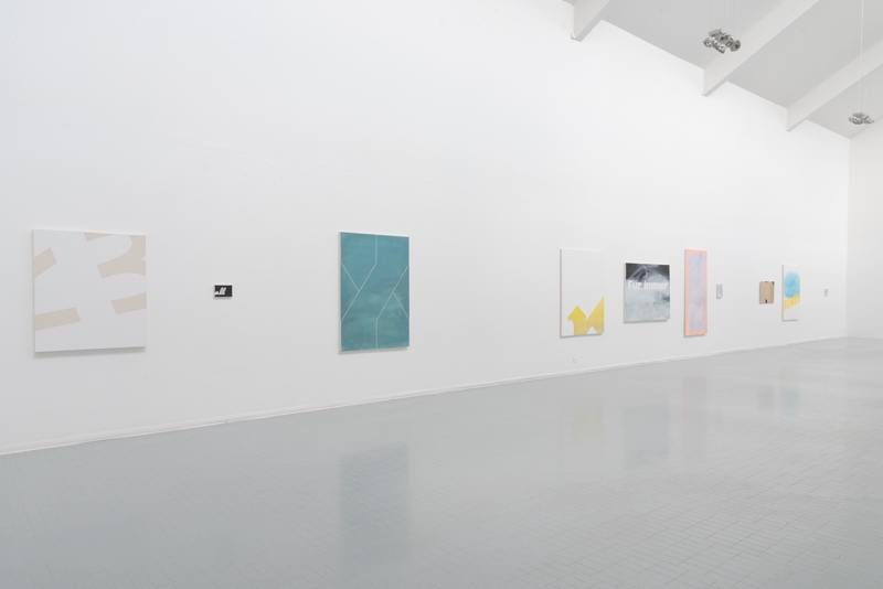 https://www.juliettebuschini.com/files/gimgs/th-40_J-BUSCHINI-Web-7_v2.jpg
