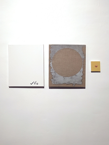 https://www.juliettebuschini.com/files/gimgs/th-41_hsbjb7.jpg