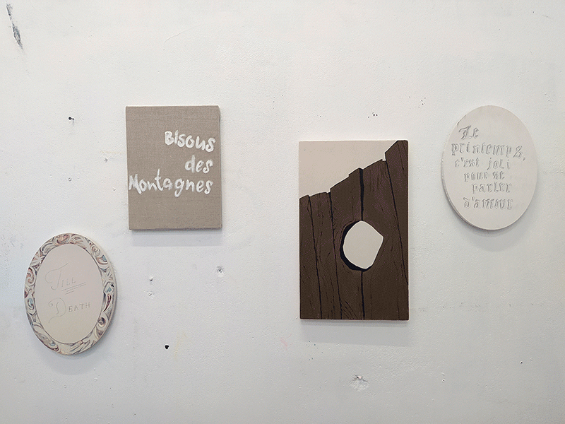 https://www.juliettebuschini.com/files/gimgs/th-42_atelier2021.gif