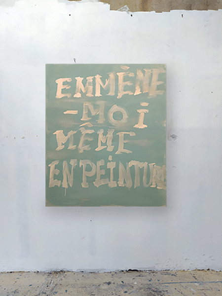 https://www.juliettebuschini.com/files/gimgs/th-42_atelier_2_jb.gif