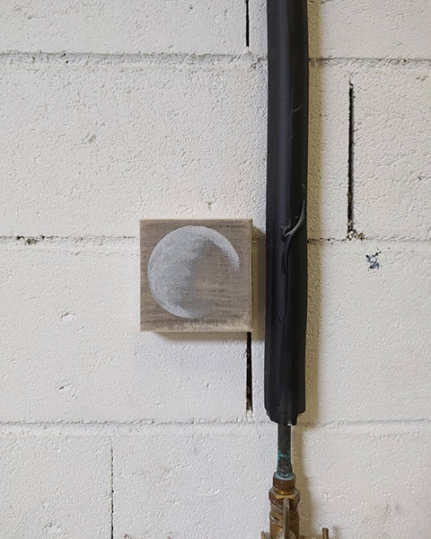 https://www.juliettebuschini.com/files/gimgs/th-42_studio_buschini.jpg