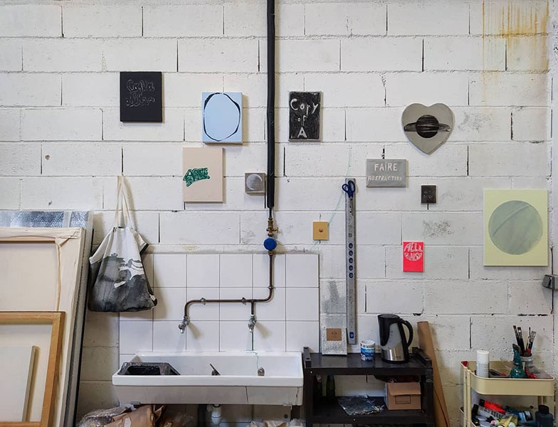 https://www.juliettebuschini.com/files/gimgs/th-42_studio_buschini_2.jpg