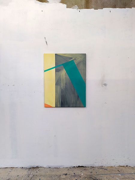 https://www.juliettebuschini.com/files/gimgs/th-42_studio_buschini_4.jpg