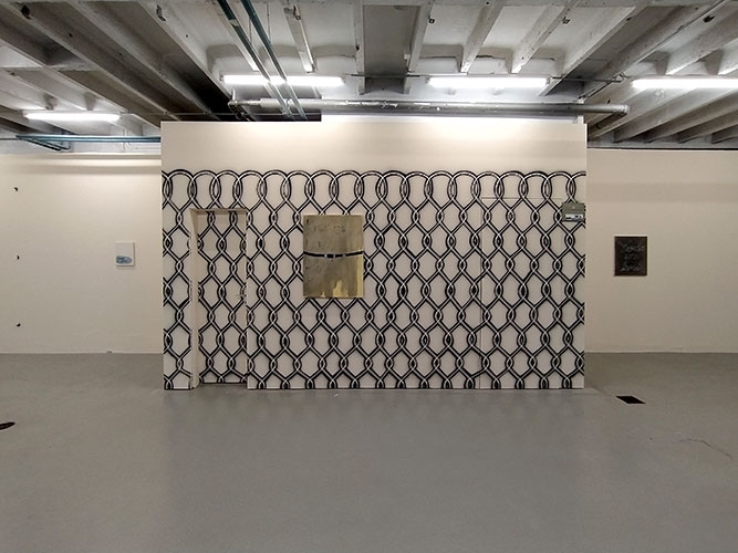https://www.juliettebuschini.com/files/gimgs/th-43_JB&CK1.jpg
