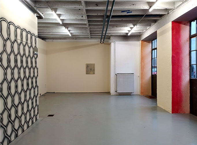 https://www.juliettebuschini.com/files/gimgs/th-43_JB&CK3.jpg