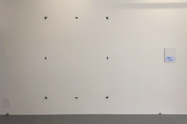 https://www.juliettebuschini.com/files/gimgs/th-43_ST4.gif