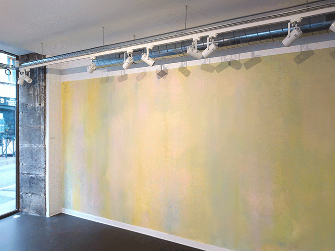 https://www.juliettebuschini.com/files/gimgs/th-44_wallpainting2.gif