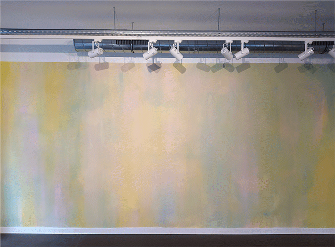 https://www.juliettebuschini.com/files/gimgs/th-44_wallpaintingweb.gif