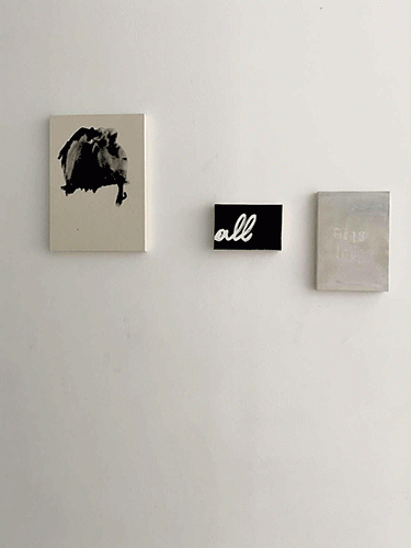https://www.juliettebuschini.com/files/gimgs/th-45_bertrandgrimont.gif