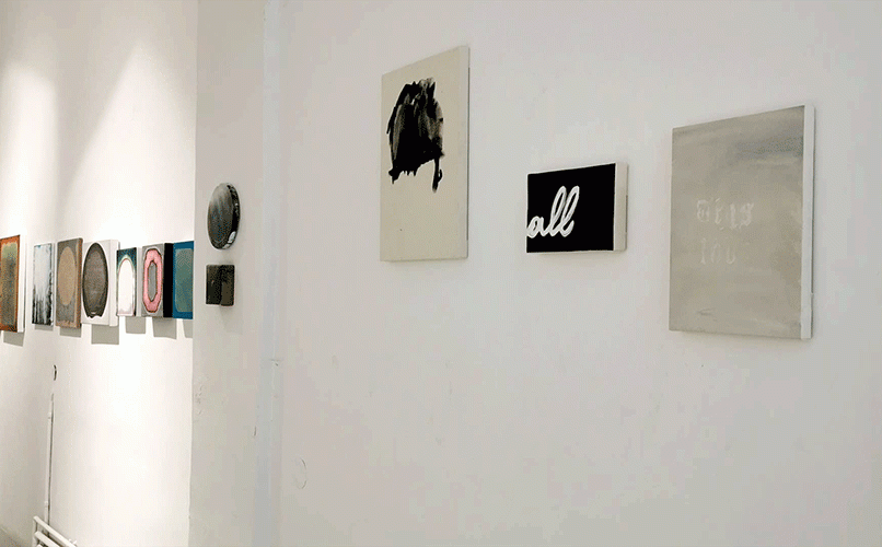 https://www.juliettebuschini.com/files/gimgs/th-45_bertrandgrimont2.gif