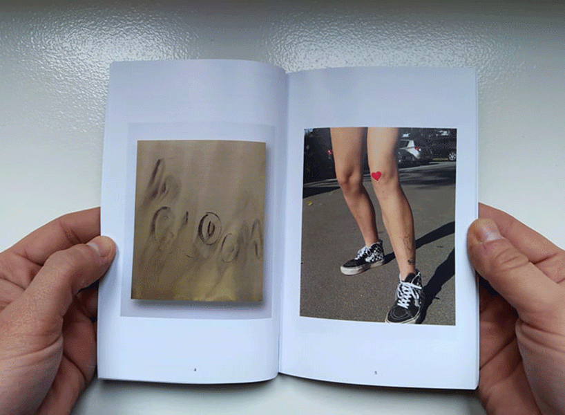 https://www.juliettebuschini.com/files/gimgs/th-46_kiss1.gif