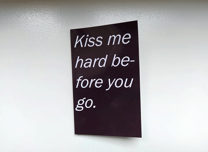 https://www.juliettebuschini.com/files/gimgs/th-46_kiss3.gif