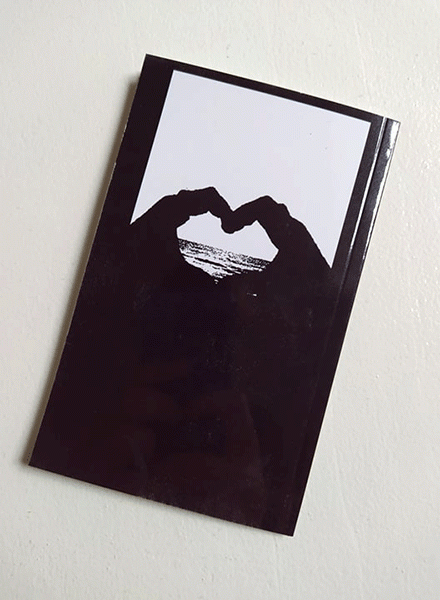https://www.juliettebuschini.com/files/gimgs/th-46_kiss5.gif