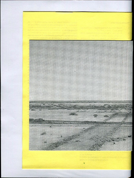 https://www.juliettebuschini.com/files/gimgs/th-47_fin.jpg