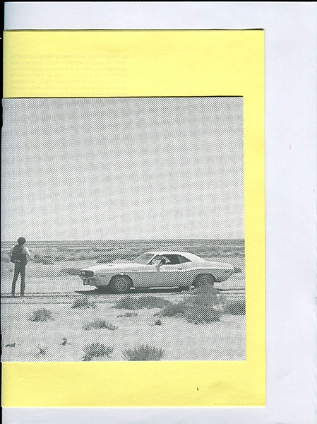 https://www.juliettebuschini.com/files/gimgs/th-47_mpage1.jpg