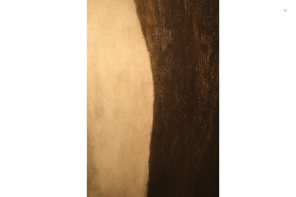 https://www.juliettebuschini.com/files/gimgs/th-47_mémoireimagesweb16.jpg