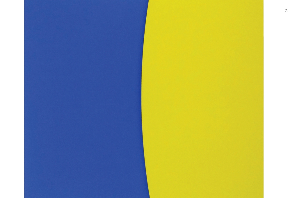 https://www.juliettebuschini.com/files/gimgs/th-47_mémoireimagesweb17.jpg