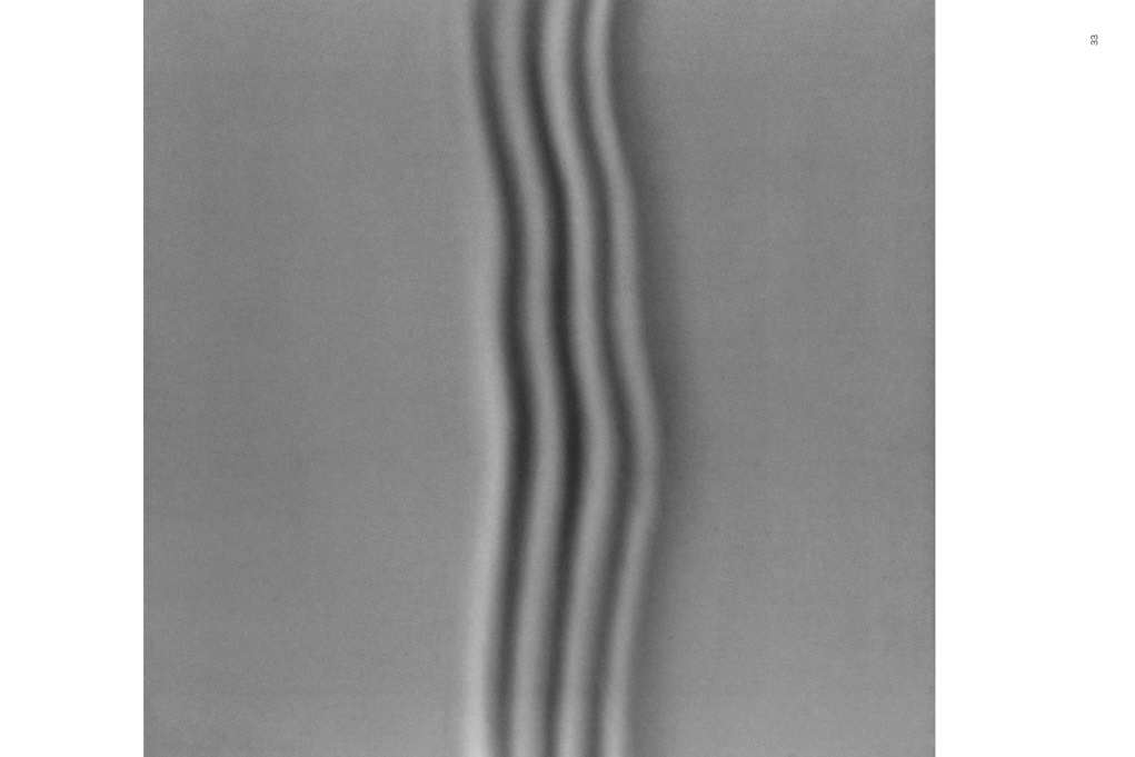 https://www.juliettebuschini.com/files/gimgs/th-47_mémoireimagesweb19.jpg